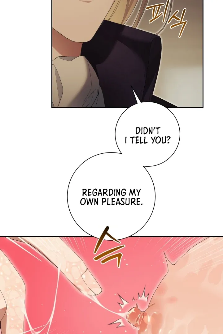 Read Patera chapter 11 image 21 on Lezhin