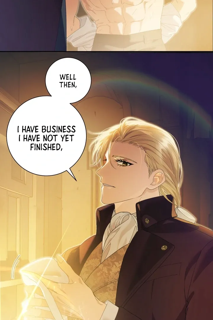 Read Patera chapter 11 image 23 on Lezhin