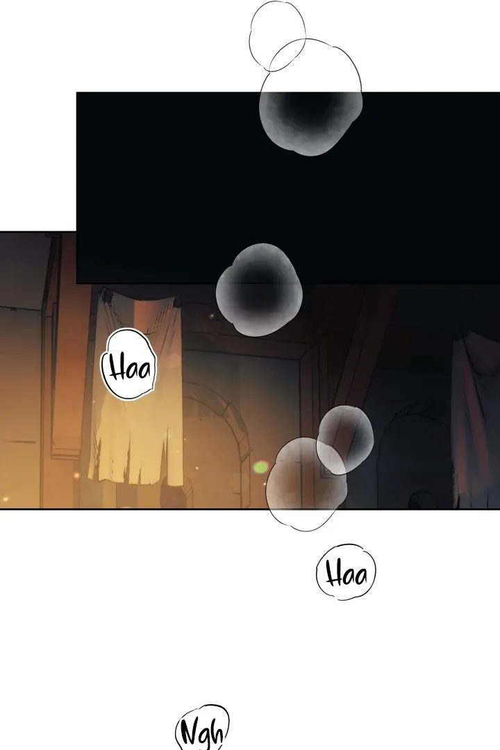 Read Patera chapter 11 image 28 on Lezhin