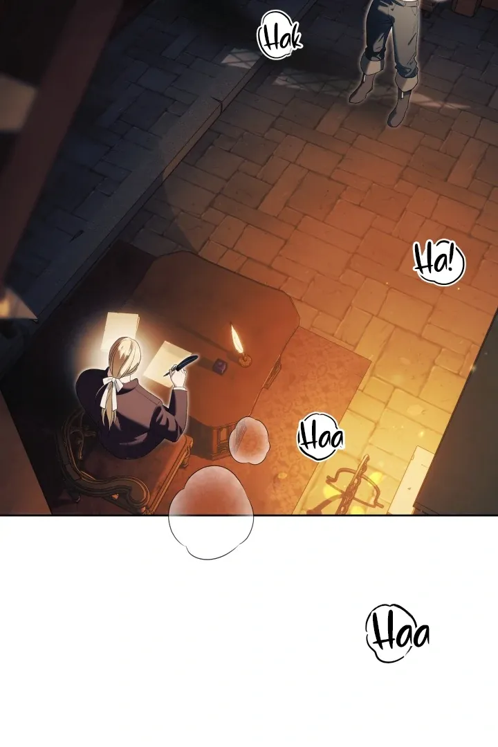 Read Patera chapter 11 image 30 on Lezhin