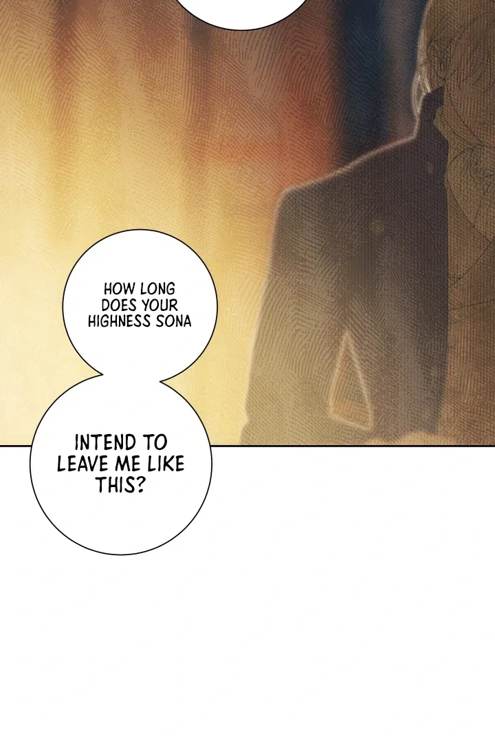 Read Patera chapter 11 image 38 on Lezhin