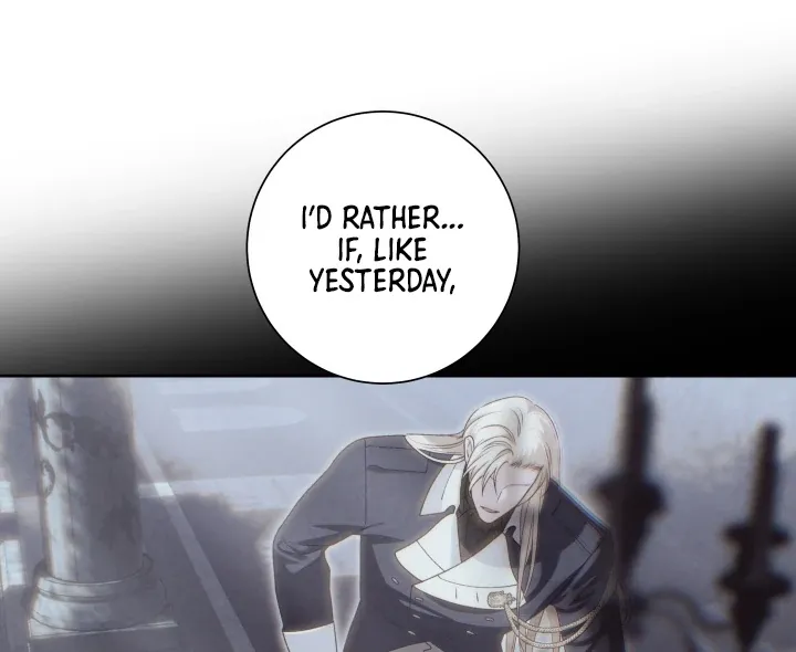 Read Patera chapter 11 image 39 on Lezhin