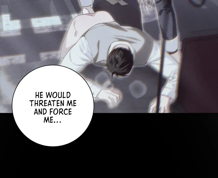Read Patera chapter 11 image 40 on Lezhin