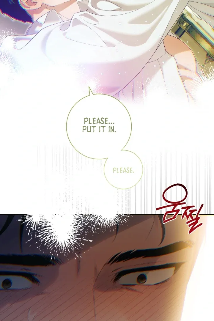 Read Patera chapter 11 image 43 on Lezhin