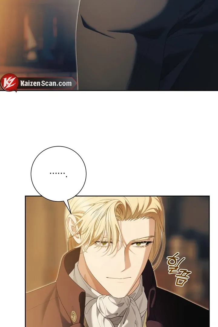 Read Patera chapter 11 image 45 on Lezhin