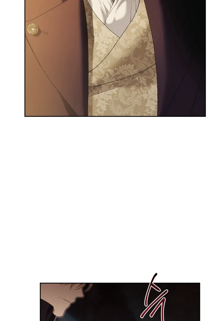 Read Patera chapter 11 image 46 on Lezhin