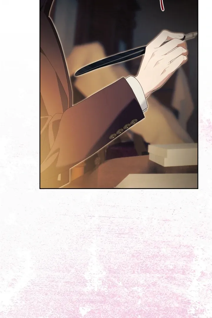 Read Patera chapter 11 image 47 on Lezhin