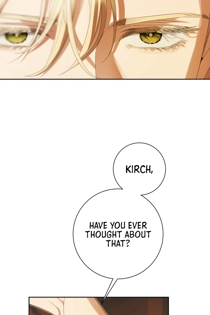 Read Patera chapter 11 image 5 on Lezhin