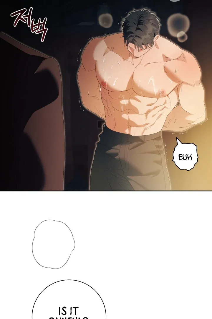 Read Patera chapter 11 image 52 on Lezhin