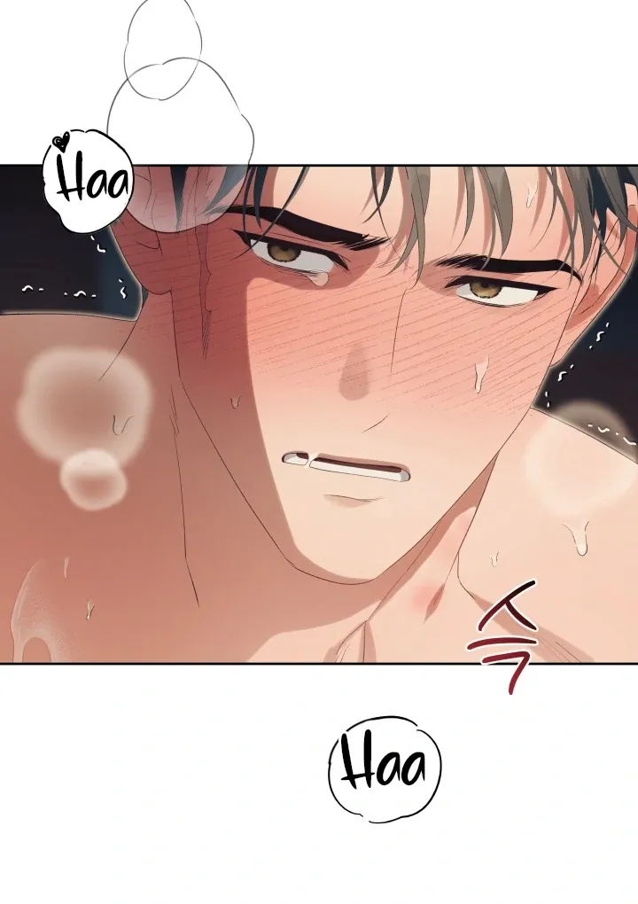 Read Patera chapter 11 image 54 on Lezhin