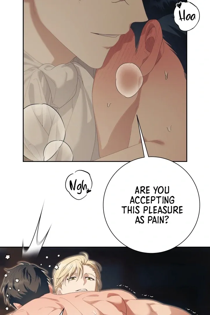 Read Patera chapter 11 image 66 on Lezhin