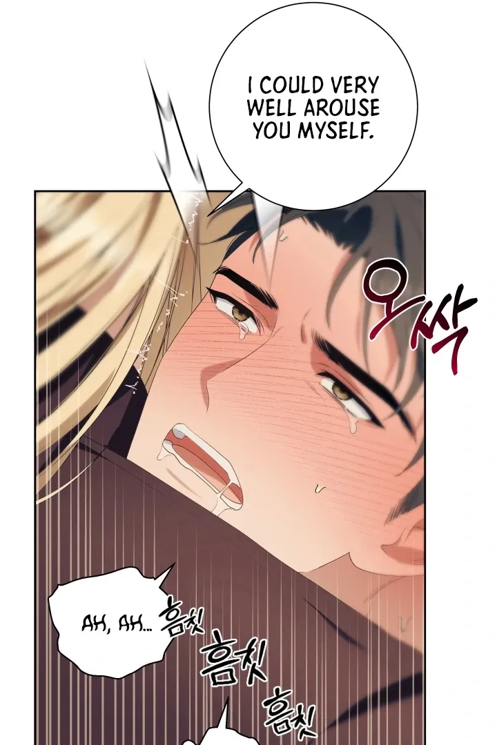 Read Patera chapter 11 image 69 on Lezhin