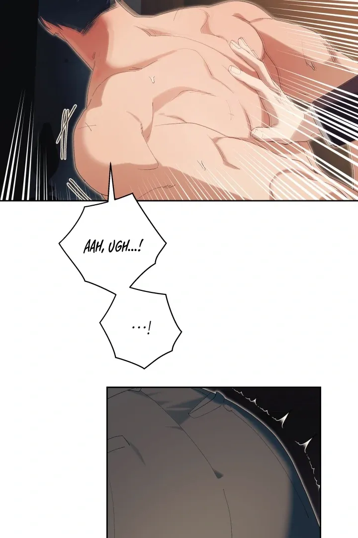Read Patera chapter 11 image 72 on Lezhin