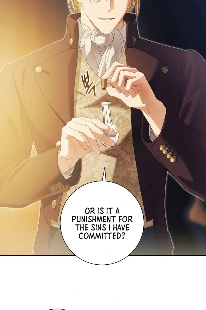 Read Patera chapter 11 image 8 on Lezhin