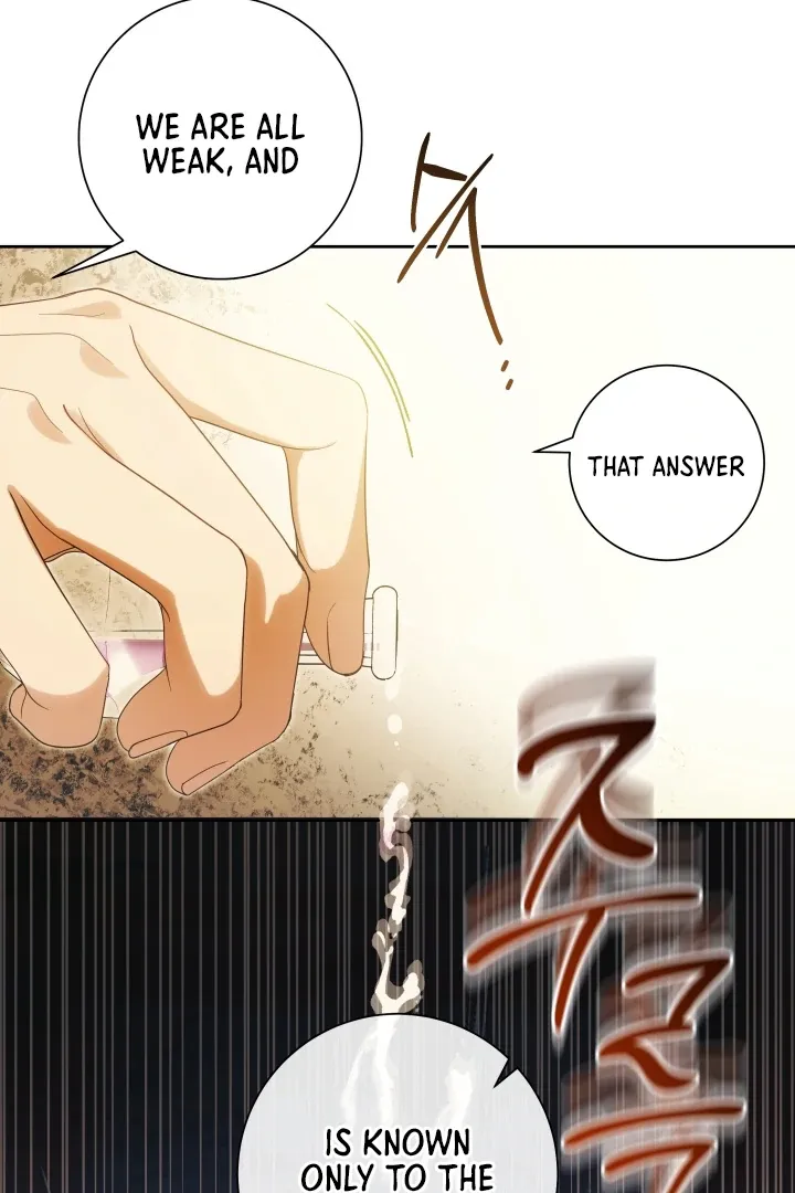 Read Patera chapter 11 image 9 on Lezhin