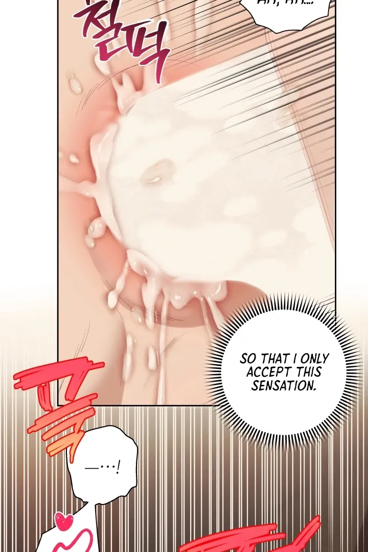 Read Patera chapter 12 image 23 on Lezhin