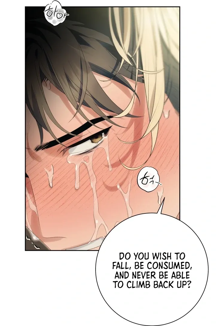 Read Patera chapter 12 image 30 on Lezhin