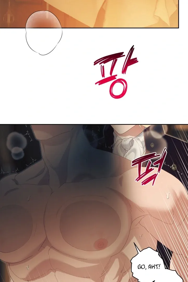 Read Patera chapter 12 image 39 on Lezhin