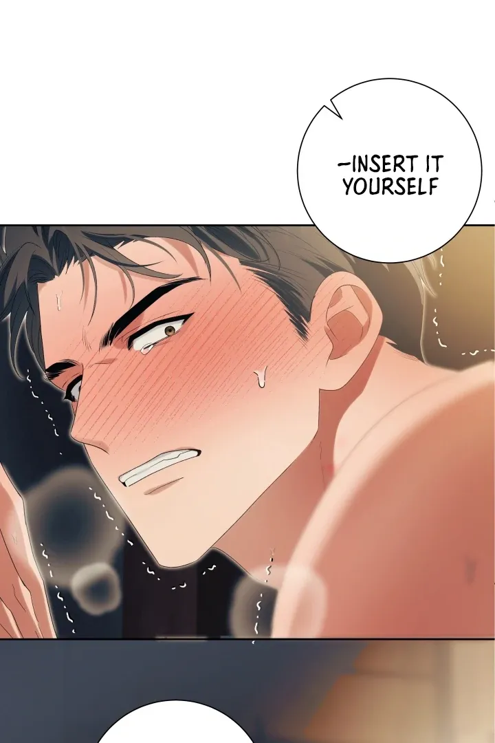 Read Patera chapter 12 image 4 on Lezhin