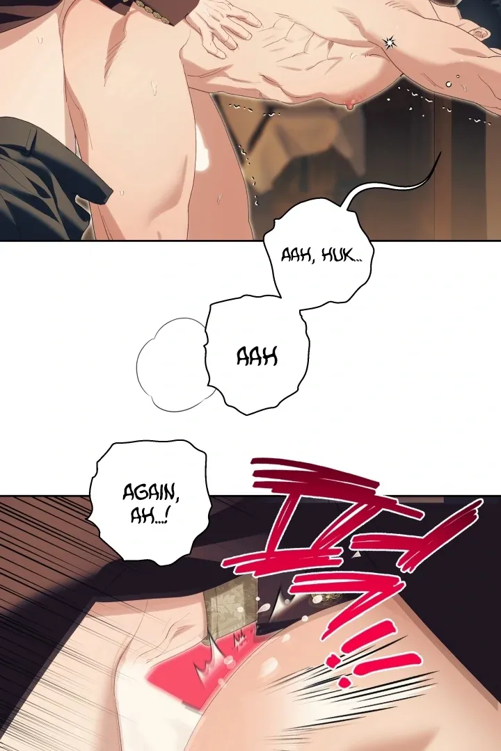 Read Patera chapter 12 image 48 on Lezhin