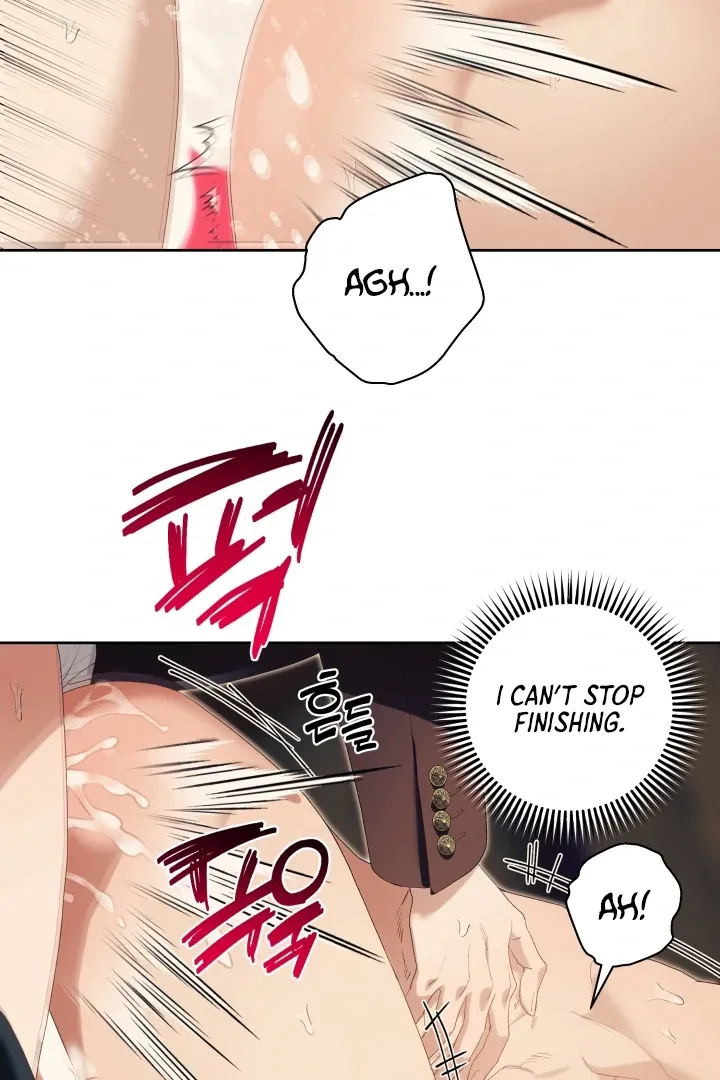 Read Patera chapter 12 image 49 on Lezhin