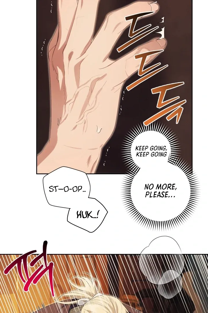 Read Patera chapter 12 image 51 on Lezhin
