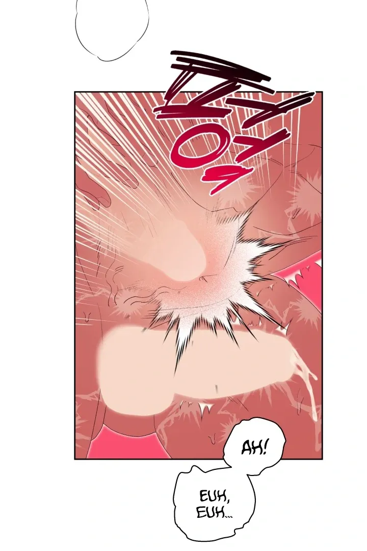 Read Patera chapter 12 image 53 on Lezhin