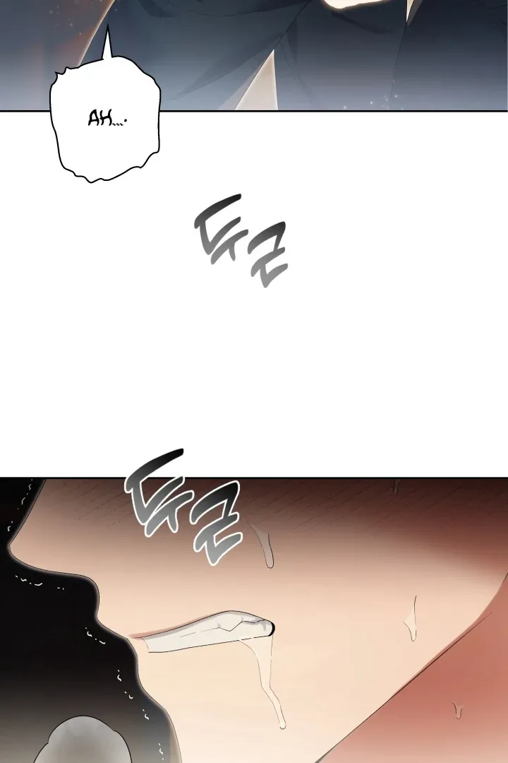 Read Patera chapter 12 image 6 on Lezhin