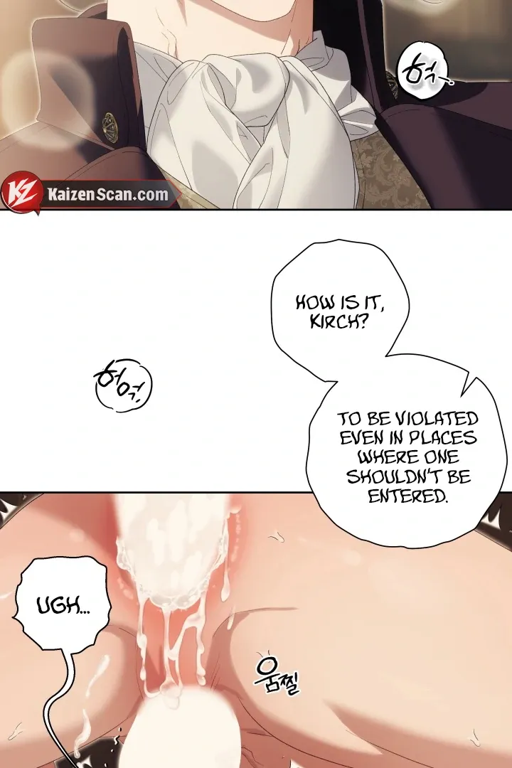 Read Patera chapter 12 image 60 on Lezhin