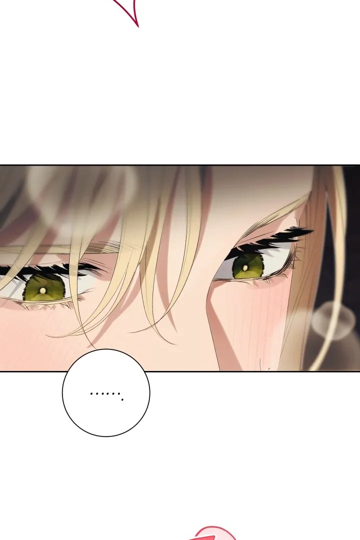 Read Patera chapter 12 image 66 on Lezhin
