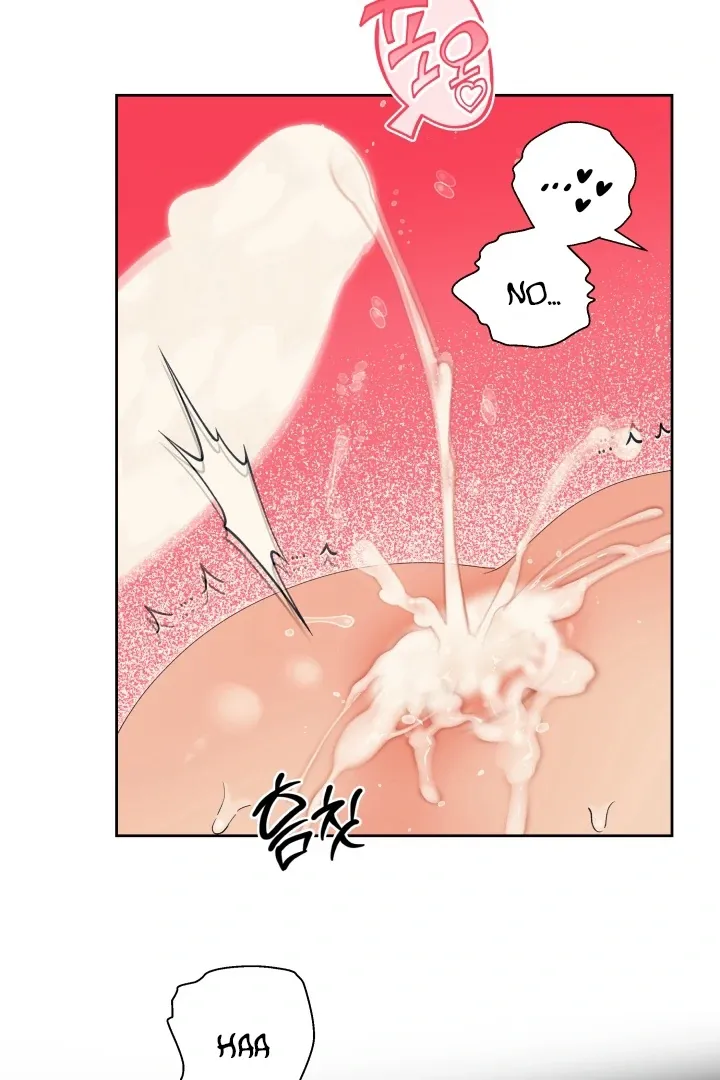 Read Patera chapter 12 image 67 on Lezhin