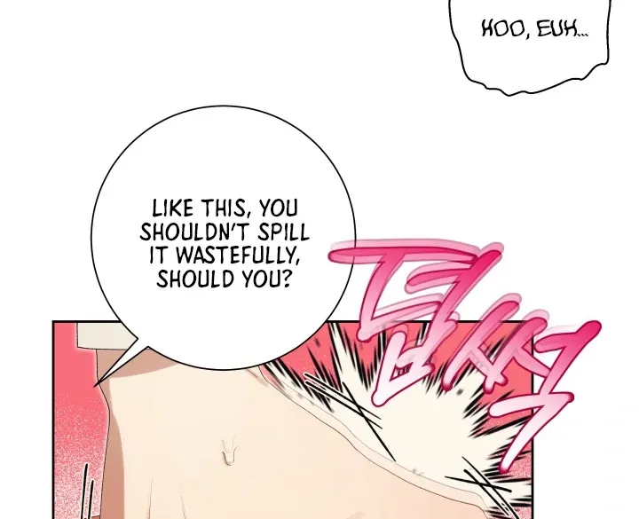 Read Patera chapter 12 image 69 on Lezhin