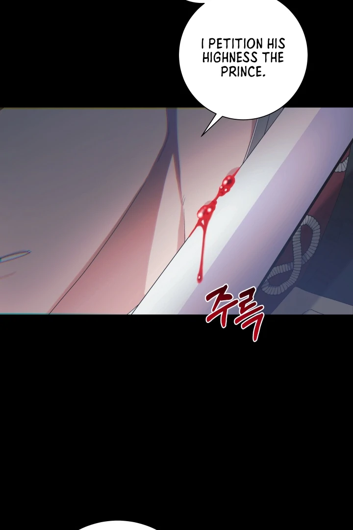Read Patera chapter 13 image 11 on Lezhin