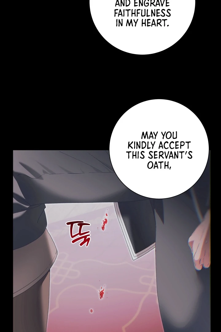 Read Patera chapter 13 image 13 on Lezhin