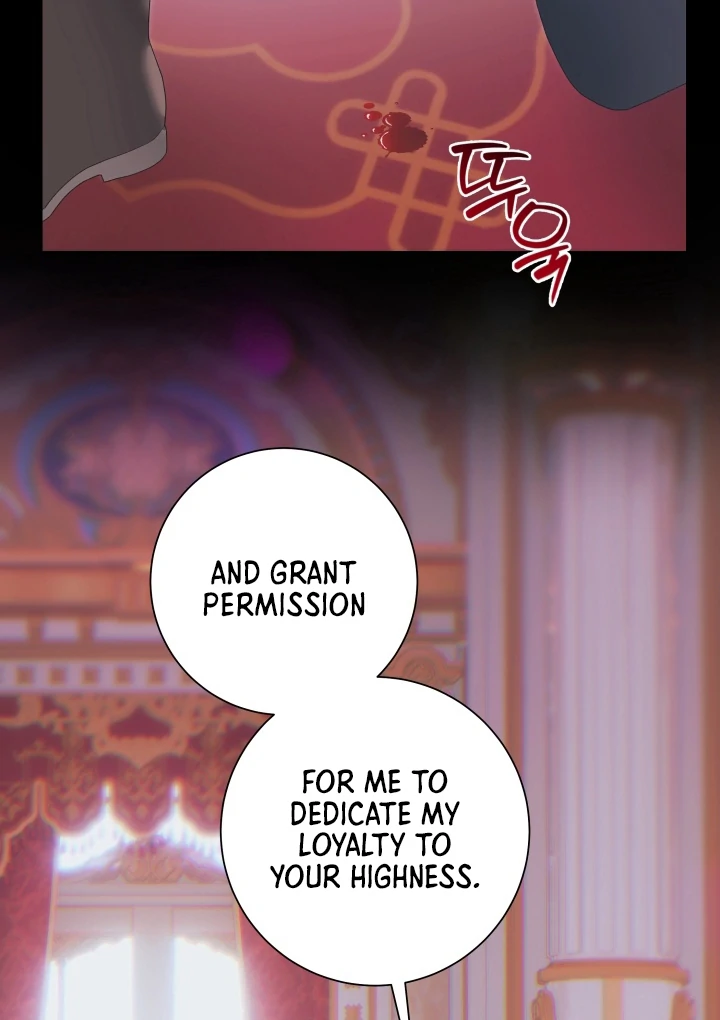 Read Patera chapter 13 image 14 on Lezhin