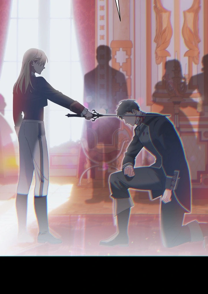 Read Patera chapter 13 image 15 on Lezhin