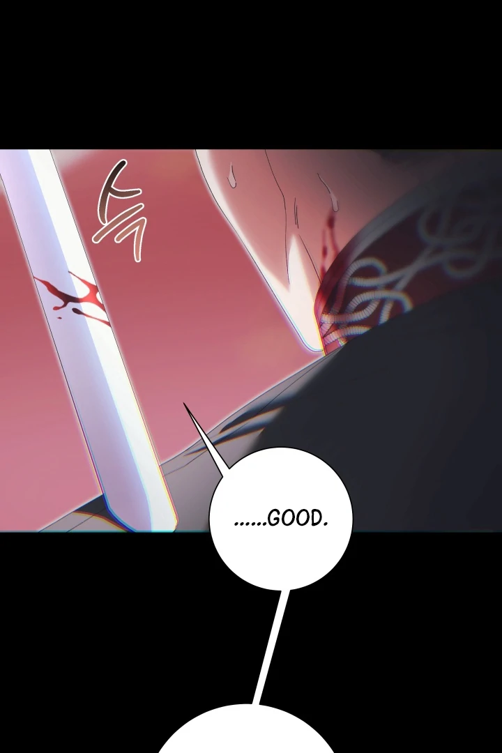 Read Patera chapter 13 image 16 on Lezhin