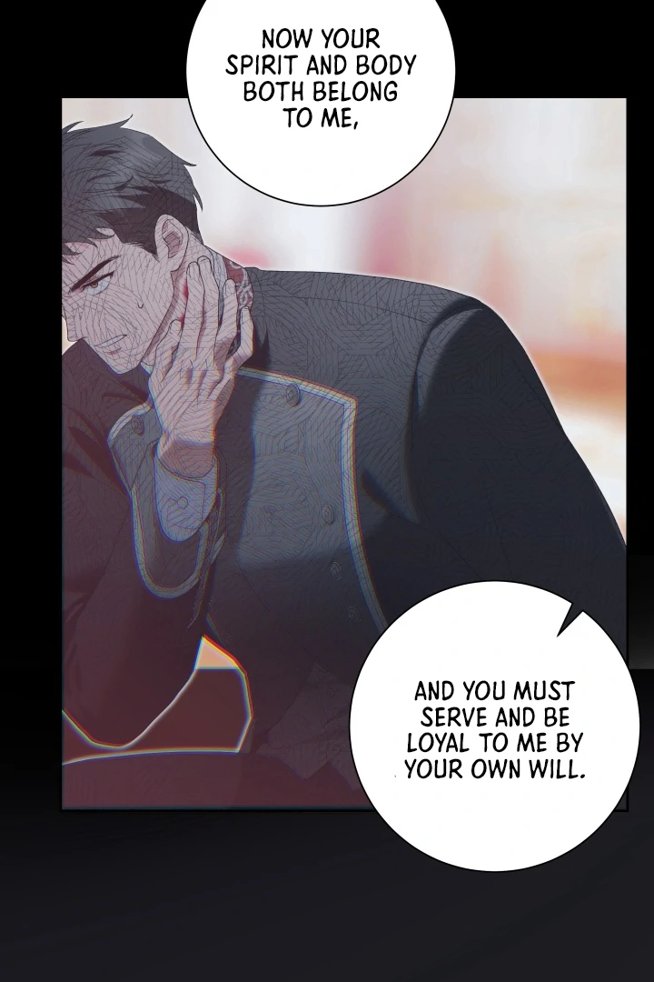 Read Patera chapter 13 image 17 on Lezhin