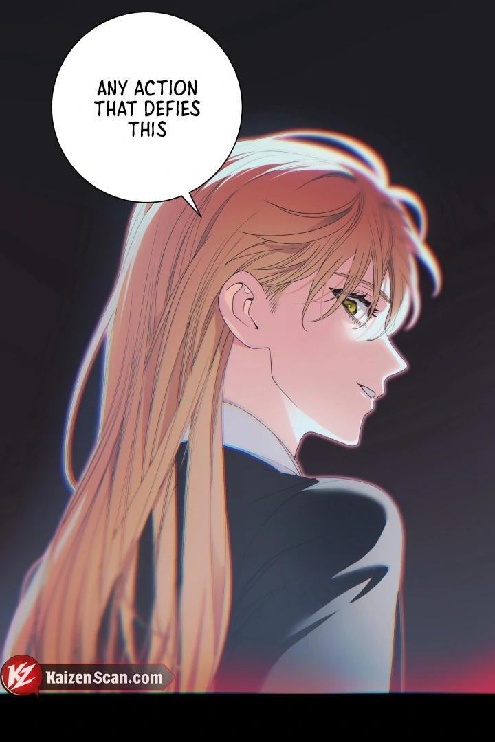 Read Patera chapter 13 image 18 on Lezhin