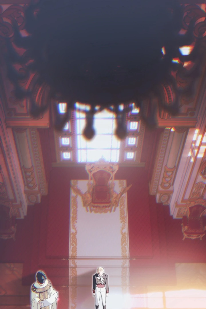 Read Patera chapter 13 image 2 on Lezhin