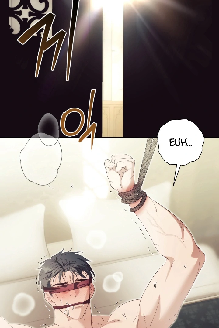 Read Patera chapter 13 image 22 on Lezhin