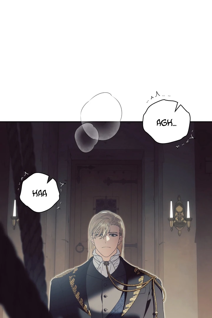 Read Patera chapter 13 image 24 on Lezhin