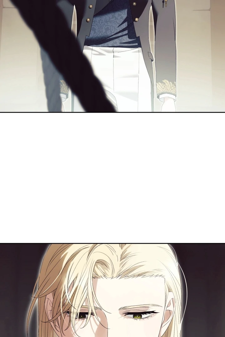 Read Patera chapter 13 image 25 on Lezhin