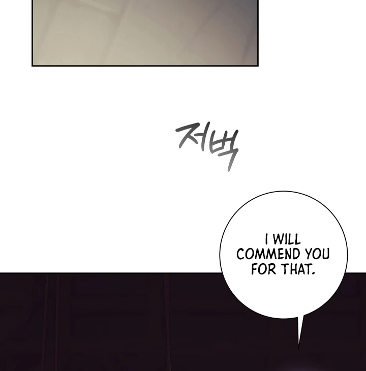 Read Patera chapter 13 image 29 on Lezhin