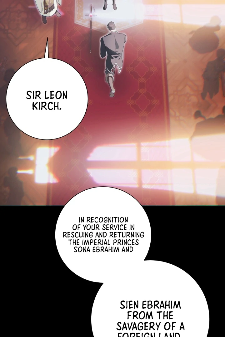 Read Patera chapter 13 image 3 on Lezhin