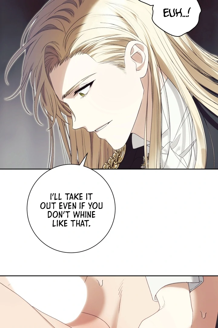 Read Patera chapter 13 image 31 on Lezhin