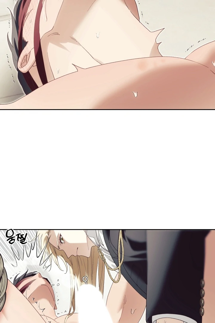 Read Patera chapter 13 image 34 on Lezhin