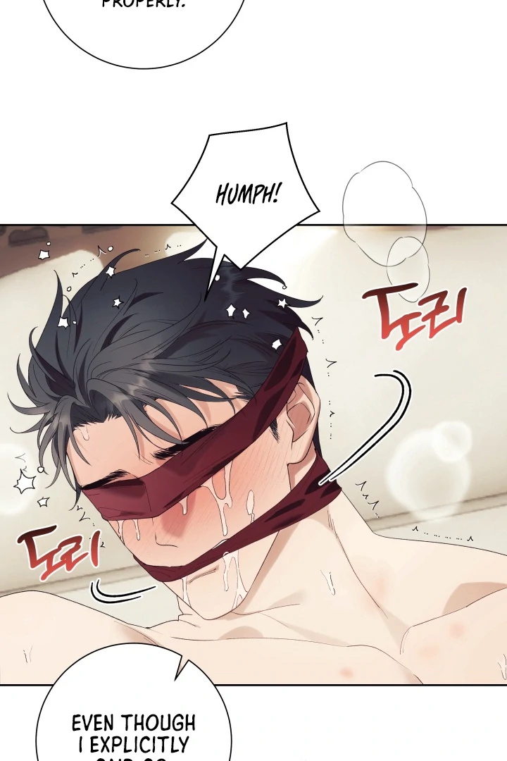 Read Patera chapter 13 image 39 on Lezhin