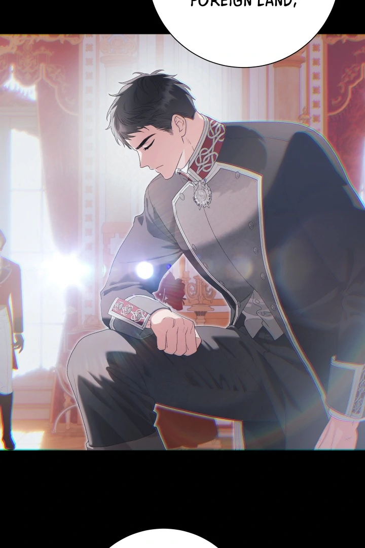 Read Patera chapter 13 image 4 on Lezhin