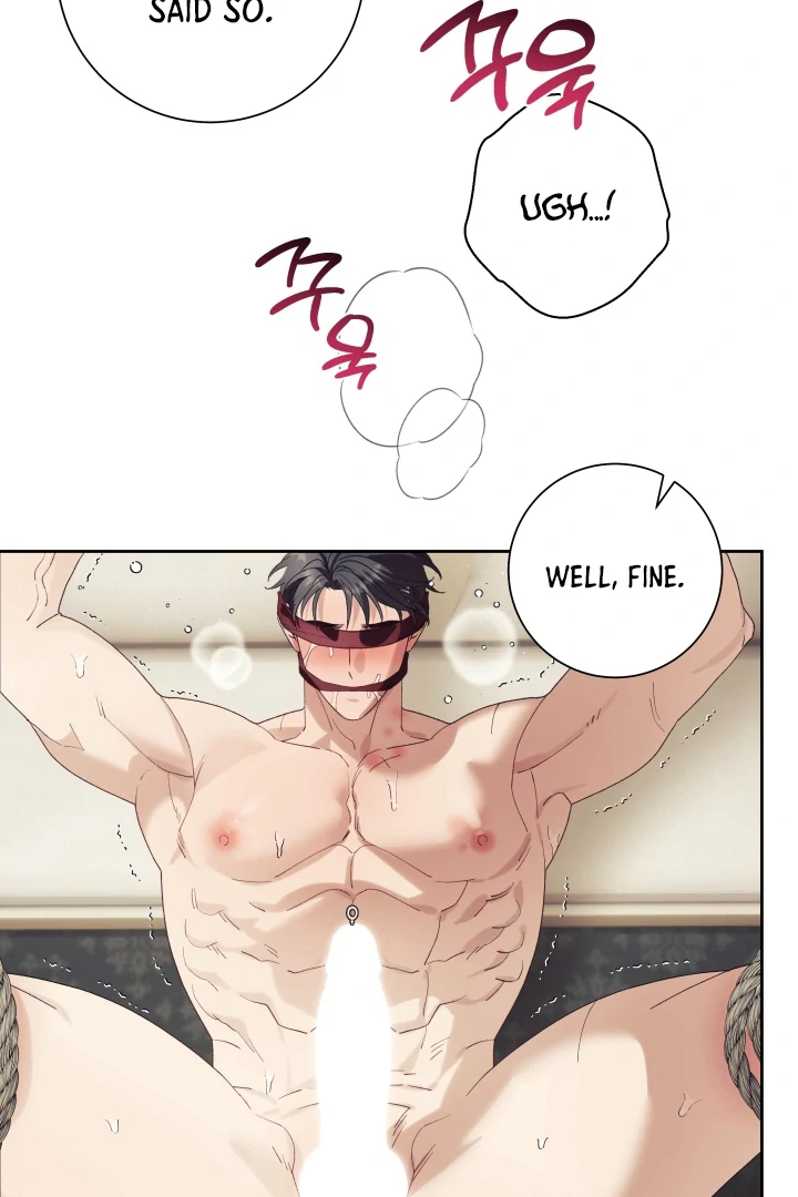 Read Patera chapter 13 image 40 on Lezhin